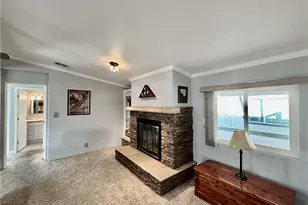 692 N Adele, Orange, CA 92867 - Photo 7