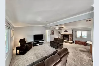 692 N Adele #10, Orange, CA 92867 - Photo 5