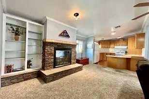 692 N Adele, Orange, CA 92867 - Photo 11