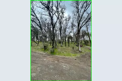 15365 Mason Street, Clearlake, CA 95422 - Photo 5