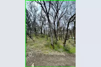 15365 Mason Street, Clearlake, CA 95422 - Photo 7