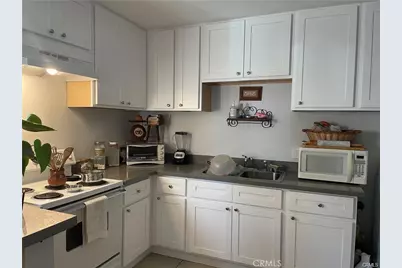 2516 S Rosewood, Santa Ana, CA 92707 - Photo 5