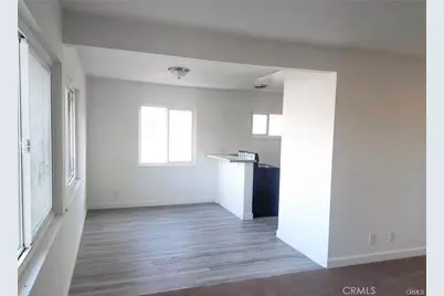 2516 S Rosewood, Santa Ana, CA 92707 - Photo 9