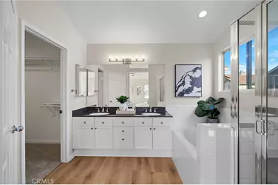 834 N Kintyre, Orange, CA 92869 - Photo 21