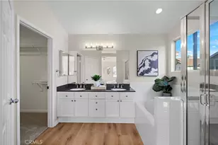 834 N Kintyre, Orange, CA 92869 - Photo 21