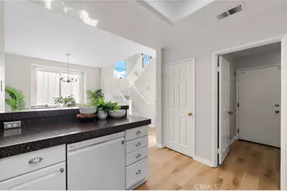 834 N Kintyre, Orange, CA 92869 - Photo 11