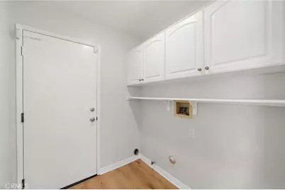 834 N Kintyre, Orange, CA 92869 - Photo 13