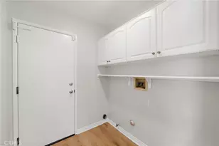 834 N Kintyre, Orange, CA 92869 - Photo 13