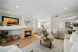 834 N Kintyre, Orange, CA 92869 - Photo 3