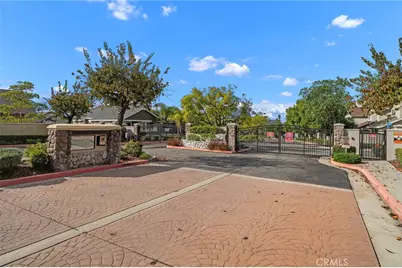 834 N Kintyre, Orange, CA 92869 - Photo 29