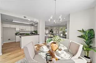 834 N Kintyre, Orange, CA 92869 - Photo 7