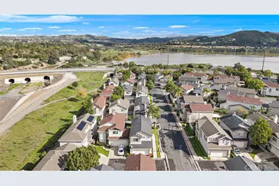 834 N Kintyre, Orange, CA 92869 - Photo 41