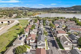 834 N Kintyre, Orange, CA 92869 - Photo 41