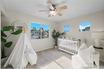 834 N Kintyre, Orange, CA 92869 - Photo 15