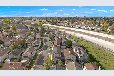 834 N Kintyre, Orange, CA 92869 - Photo 43