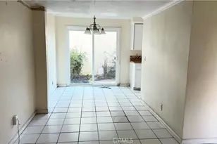 1722 Mitchell, Tustin, CA 92780 - Photo 3