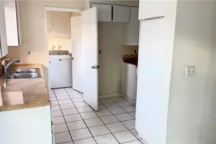 1722 Mitchell, Tustin, CA 92780 - Photo 3