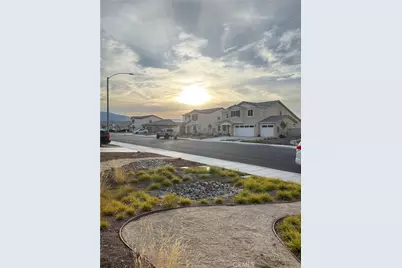 585 Directo, San Jacinto, CA 92583 - Photo 1