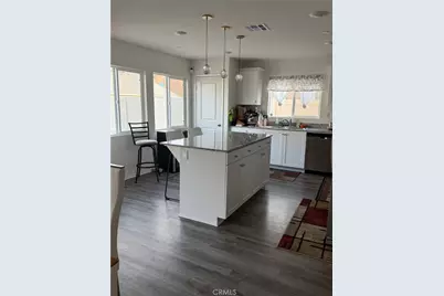 585 Directo, San Jacinto, CA 92583 - Photo 5