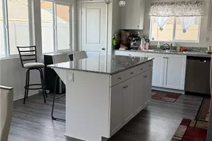 585 Directo, San Jacinto, CA 92583 - Photo 5