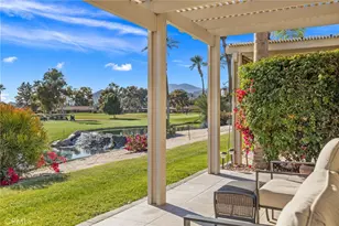 41650 Kansas, Palm Desert, CA 92211 - Photo 45