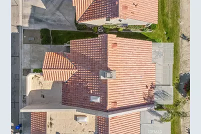 41650 Kansas, Palm Desert, CA 92211 - Photo 29