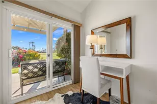 41650 Kansas, Palm Desert, CA 92211 - Photo 25