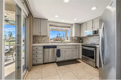 41650 Kansas, Palm Desert, CA 92211 - Photo 11