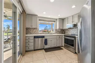 41650 Kansas, Palm Desert, CA 92211 - Photo 11