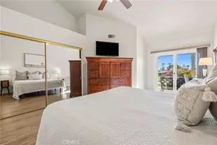 41650 Kansas, Palm Desert, CA 92211 - Photo 19