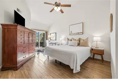 41650 Kansas, Palm Desert, CA 92211 - Photo 17