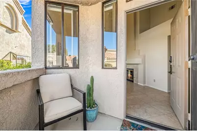 41650 Kansas, Palm Desert, CA 92211 - Photo 7