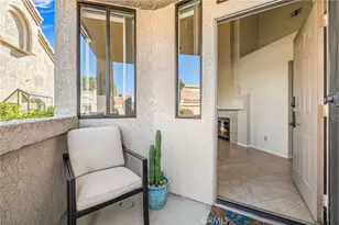 41650 Kansas, Palm Desert, CA 92211 - Photo 7