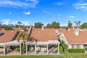 41650 Kansas, Palm Desert, CA 92211 - Photo 27