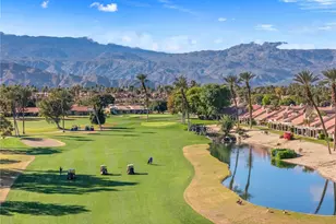 41650 Kansas, Palm Desert, CA 92211 - Photo 3