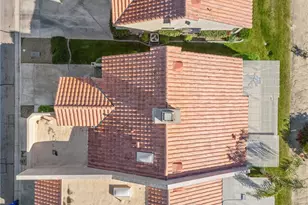 41650 Kansas, Palm Desert, CA 92211 - Photo 29