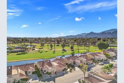 41650 Kansas, Palm Desert, CA 92211 - Photo 35