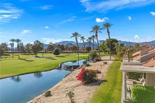 41650 Kansas, Palm Desert, CA 92211 - Photo 31