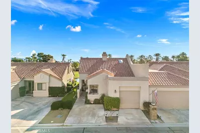 41650 Kansas, Palm Desert, CA 92211 - Photo 37