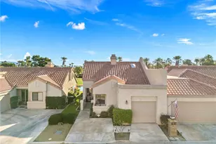 41650 Kansas, Palm Desert, CA 92211 - Photo 37