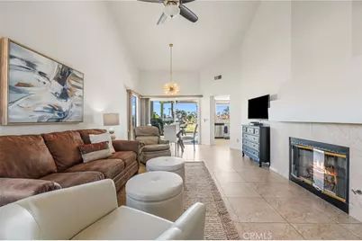 41650 Kansas, Palm Desert, CA 92211 - Photo 15