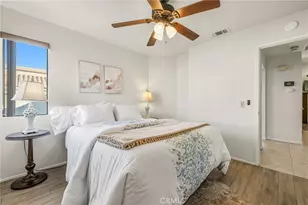 41650 Kansas, Palm Desert, CA 92211 - Photo 21