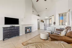 41650 Kansas, Palm Desert, CA 92211 - Photo 13