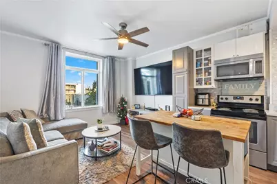 140 Linden Avenue #324, Long Beach, CA 90802 - Photo 3