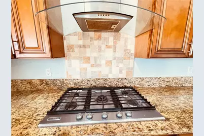 20891 Thunderbird, Apple Valley, CA 92307 - Photo 19