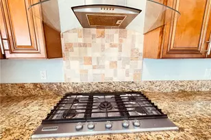 20891 Thunderbird, Apple Valley, CA 92307 - Photo 19