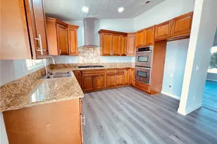 20891 Thunderbird, Apple Valley, CA 92307 - Photo 21