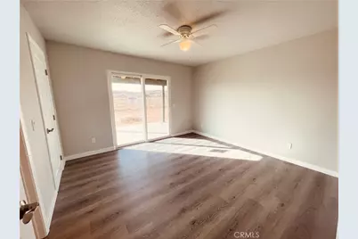 20891 Thunderbird, Apple Valley, CA 92307 - Photo 31