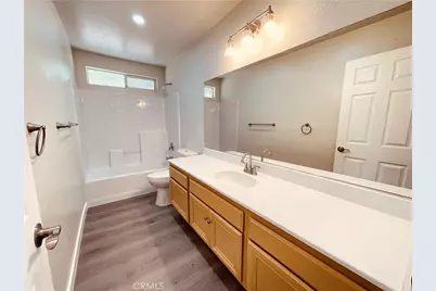 20891 Thunderbird, Apple Valley, CA 92307 - Photo 27