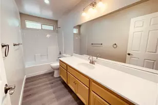 20891 Thunderbird, Apple Valley, CA 92307 - Photo 27